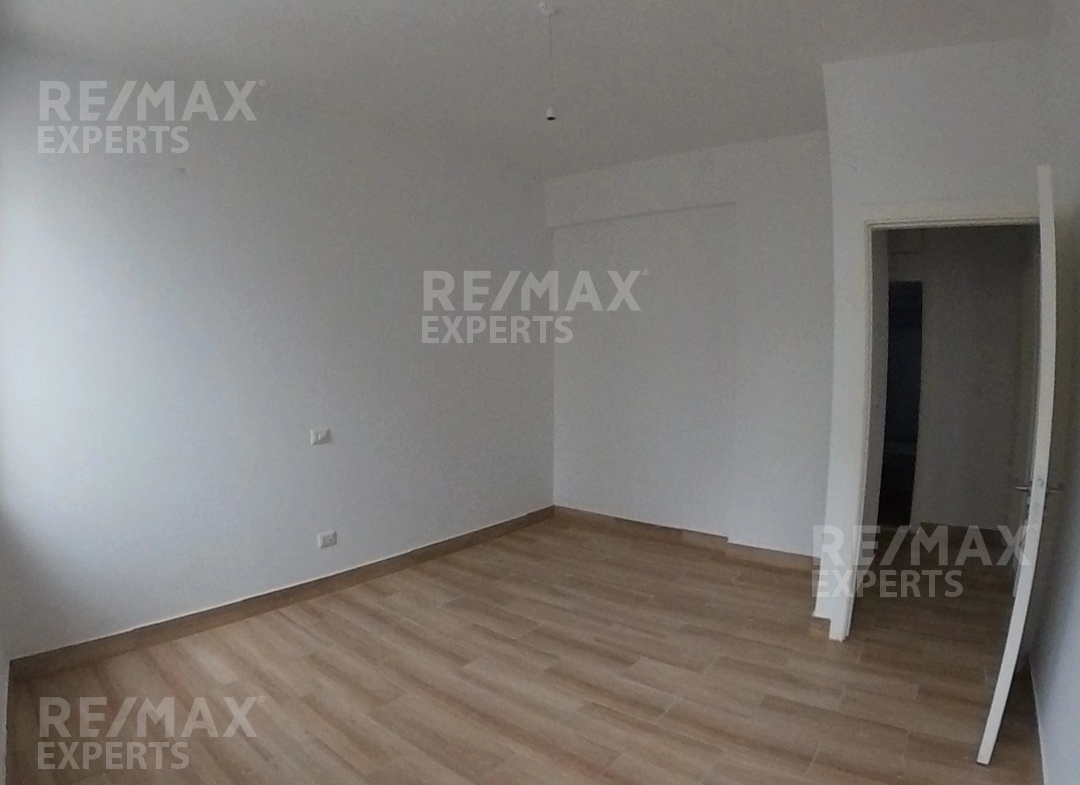 R9-889 Apartment For Sale in Boulevard-Tripoli — Photo 5 of 5