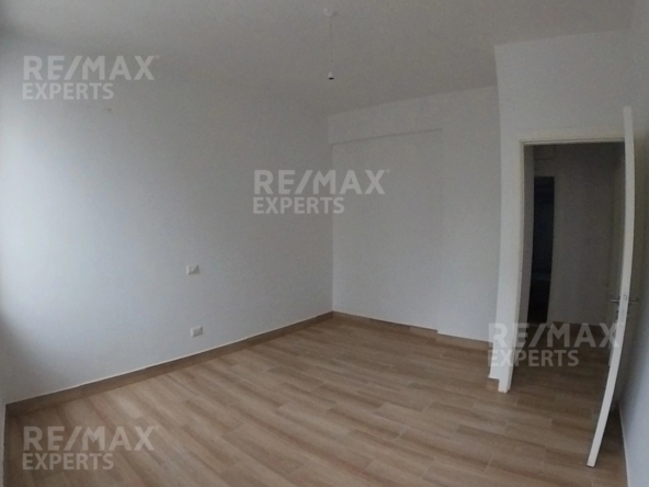 R9-889 Apartment For Sale in Boulevard-Tripoli — Photo 5 of 5