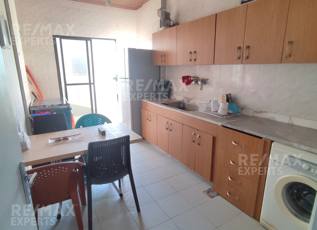 R9-896 Apartment For Sale in Nakhle-Koura — الصورة 2 من 11