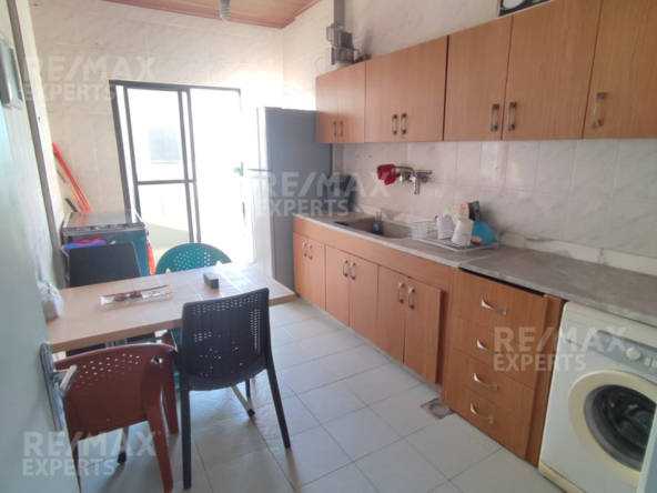 R9-896 Apartment For Sale in Nakhle-Koura — الصورة 2 من 11