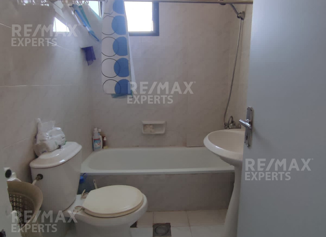 R9-896 Apartment For Sale in Nakhle-Koura — الصورة 3 من 11