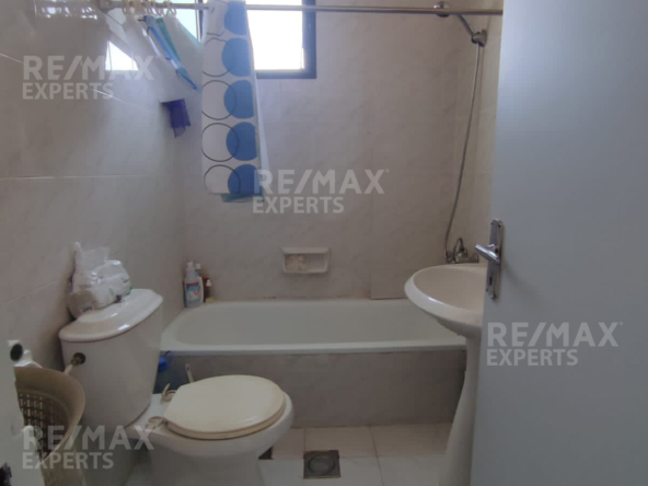 R9-896 Apartment For Sale in Nakhle-Koura — الصورة 3 من 11