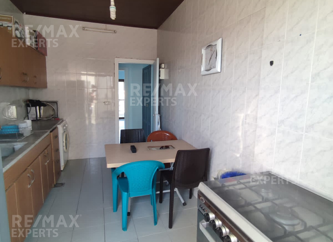 R9-896 Apartment For Sale in Nakhle-Koura — الصورة 4 من 11