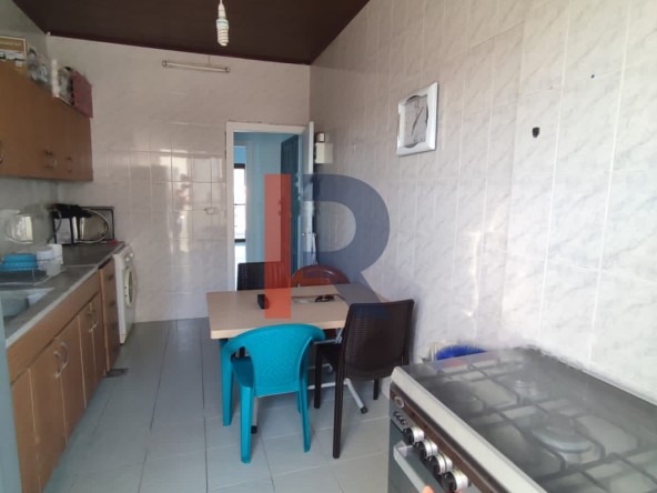 R9-896 Apartment For Sale in Nakhle-Koura — الصورة 4 من 11