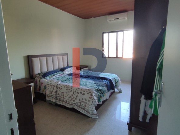 R9-896 Apartment For Sale in Nakhle-Koura — الصورة 5 من 11