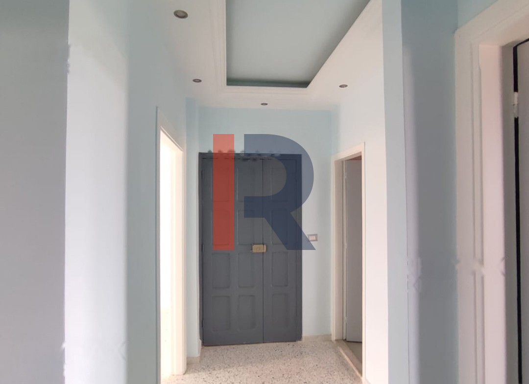 R9-896 Apartment For Sale in Nakhle-Koura — الصورة 9 من 11