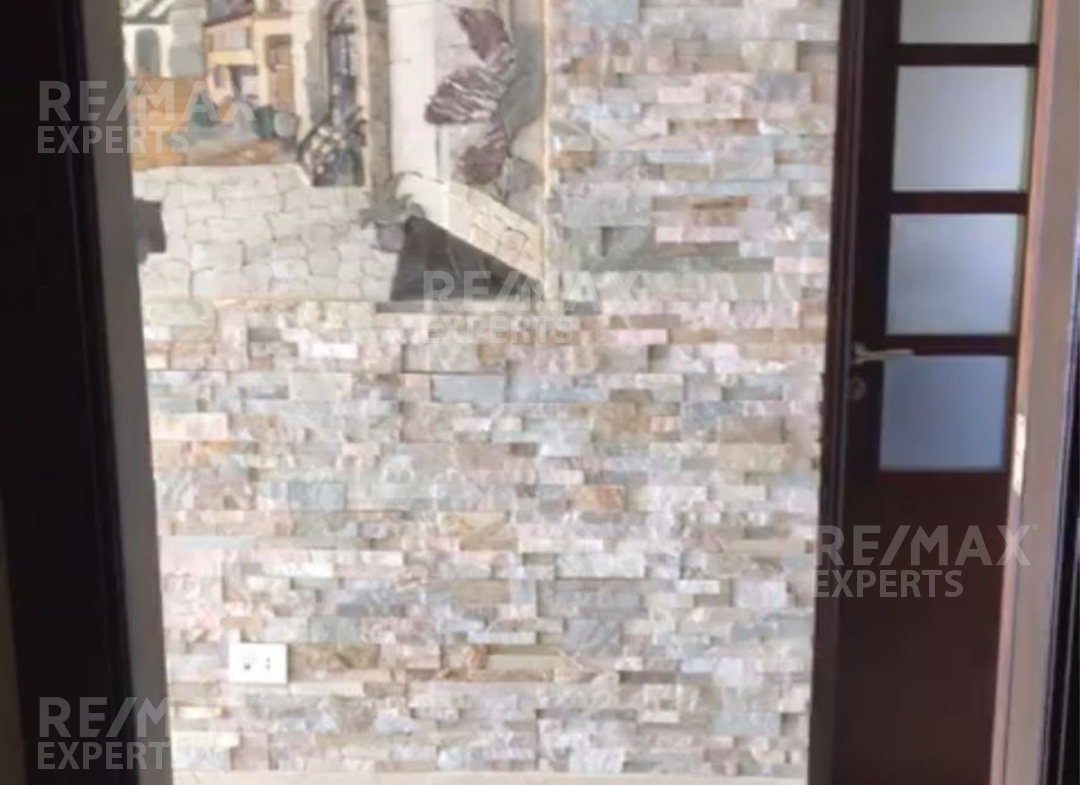 R9-903 Apartment For Sale in Adma-Jounieh — Photo 2 of 3