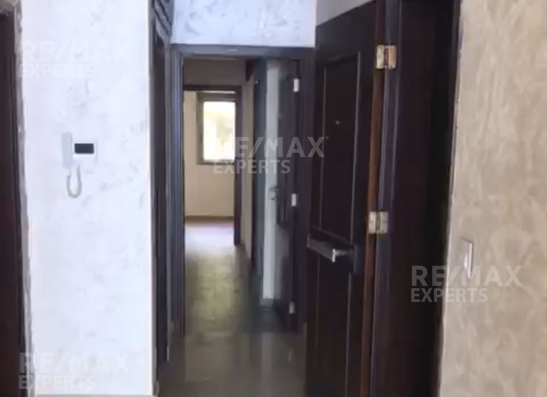 R9-903 Apartment For Sale in Adma-Jounieh — Photo 3 of 3