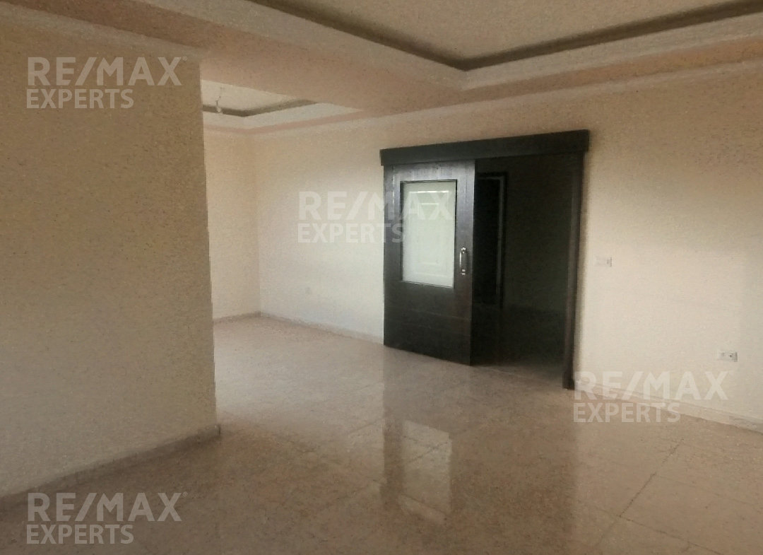R9-901 Apartment For Sale Deddeh-Koura — Photo 2 of 7