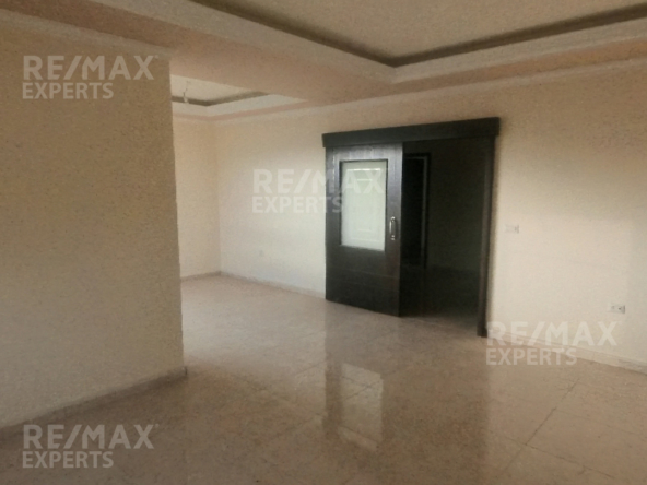 R9-901 Apartment For Sale Deddeh-Koura — Photo 2 of 7