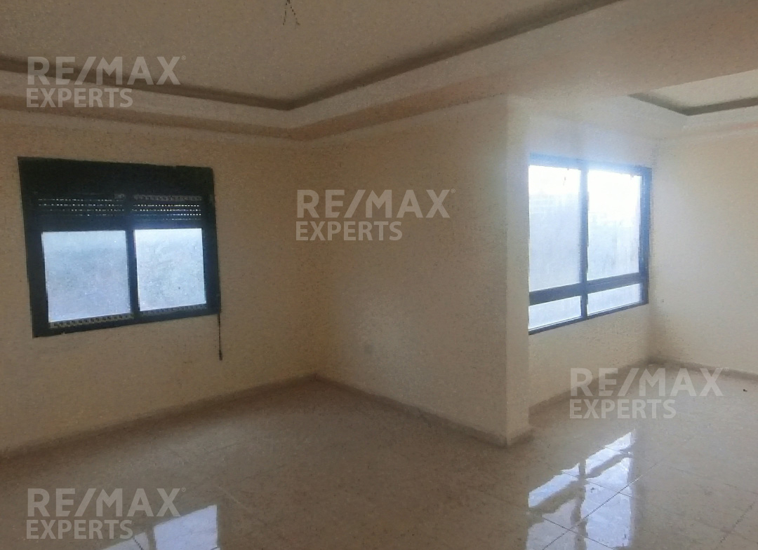 R9-901 Apartment For Sale Deddeh-Koura — Photo 3 of 7