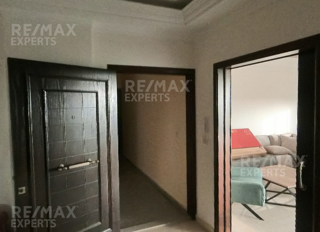 R9-901 Apartment For Sale Deddeh-Koura — Photo 4 of 7