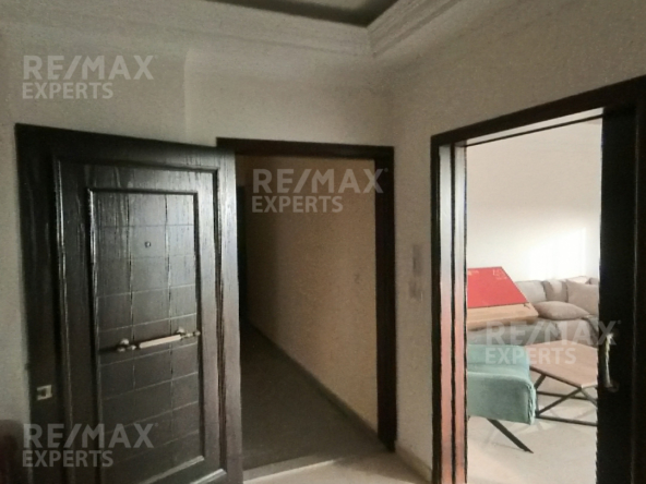 R9-901 Apartment For Sale Deddeh-Koura — Photo 4 of 7