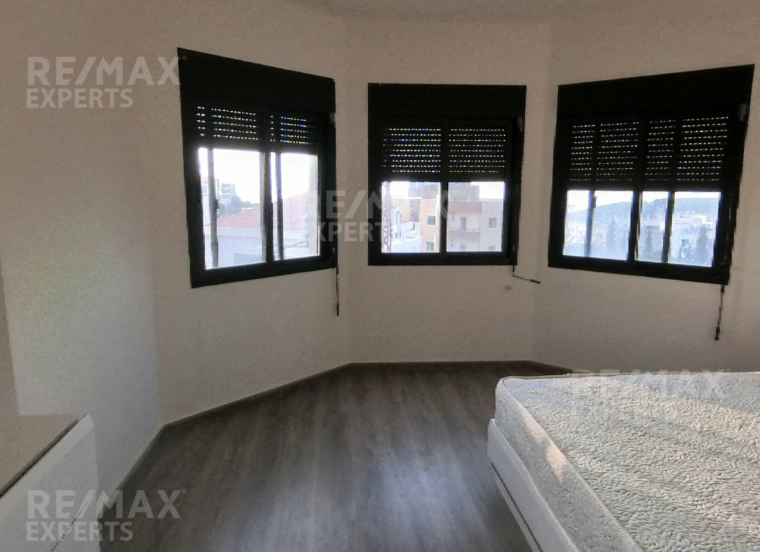 R9-901 Apartment For Sale Deddeh-Koura — Photo 5 of 7