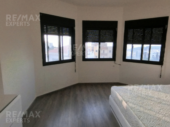 R9-901 Apartment For Sale Deddeh-Koura — Photo 5 of 7