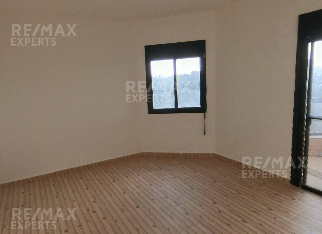 R9-901 Apartment For Sale Deddeh-Koura — Photo 6 of 7