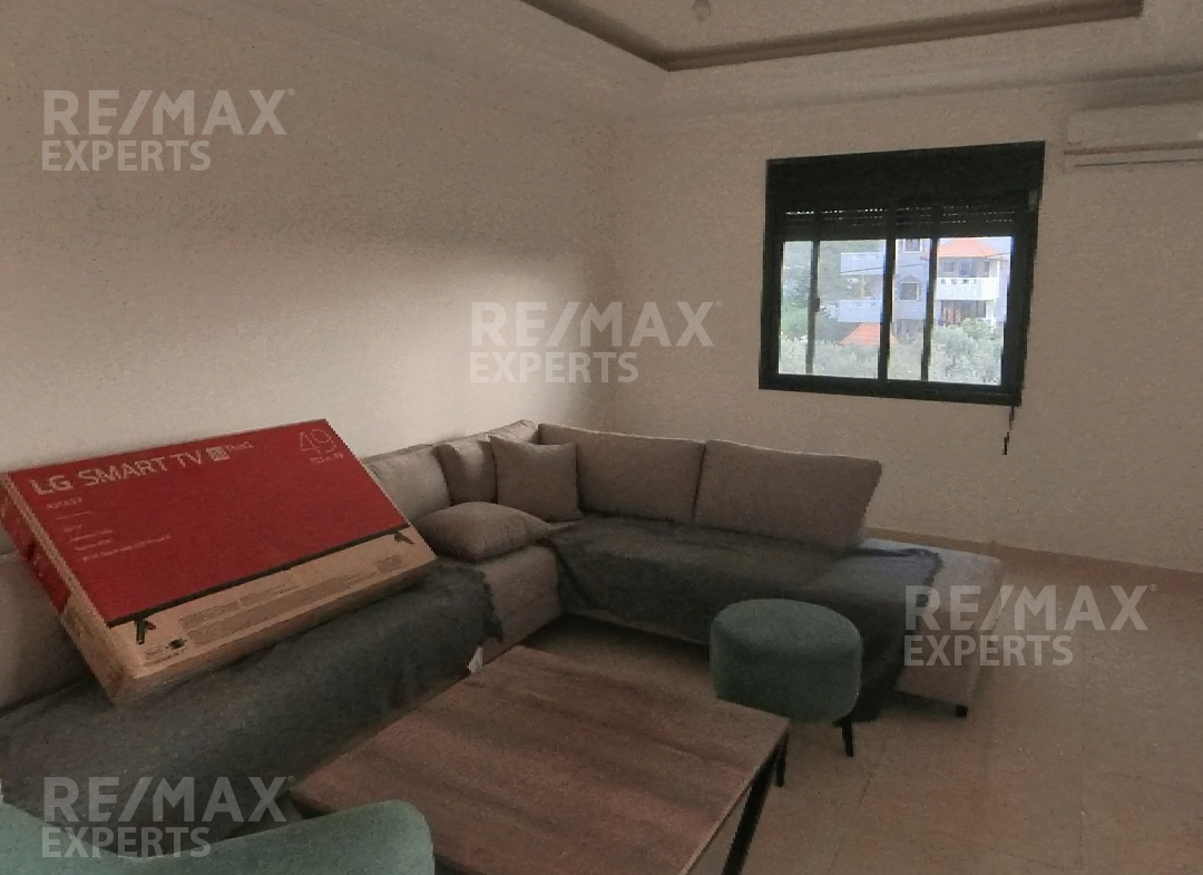 R9-901 Apartment For Sale Deddeh-Koura — Photo 7 of 7