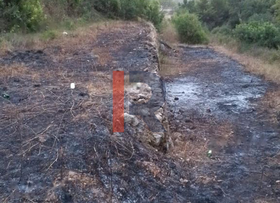 R9-913 Land For Sale in Jbeil — الصورة 3 من 3