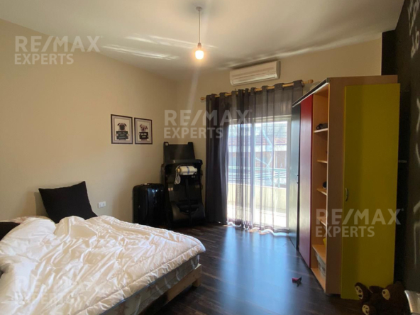 R9-938 Apartment For Sale in Azmi - Tripoli — الصورة 2 من 10
