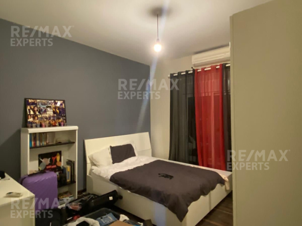 R9-938 Apartment For Sale in Azmi - Tripoli — الصورة 5 من 10