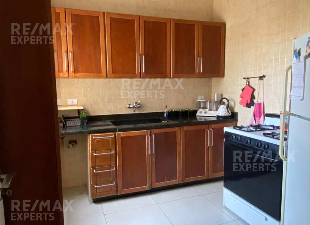 R9-938 Apartment For Sale in Azmi - Tripoli — الصورة 6 من 10