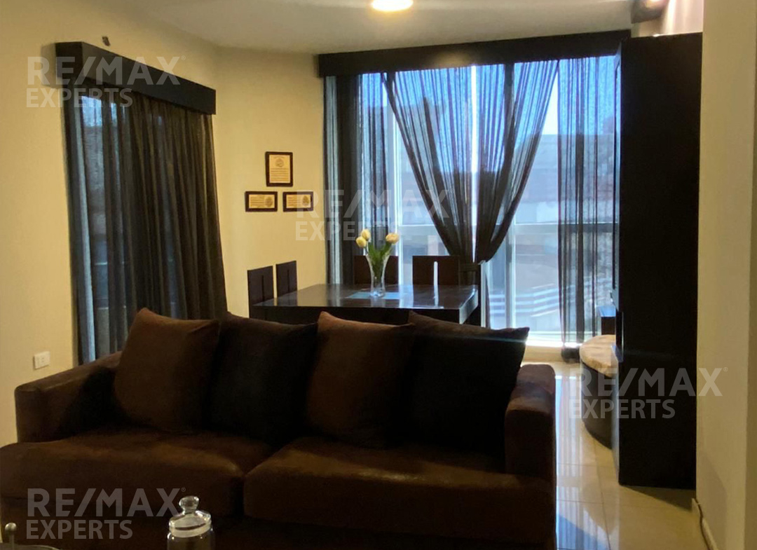 R9-938 Apartment For Sale in Azmi - Tripoli — الصورة 8 من 10