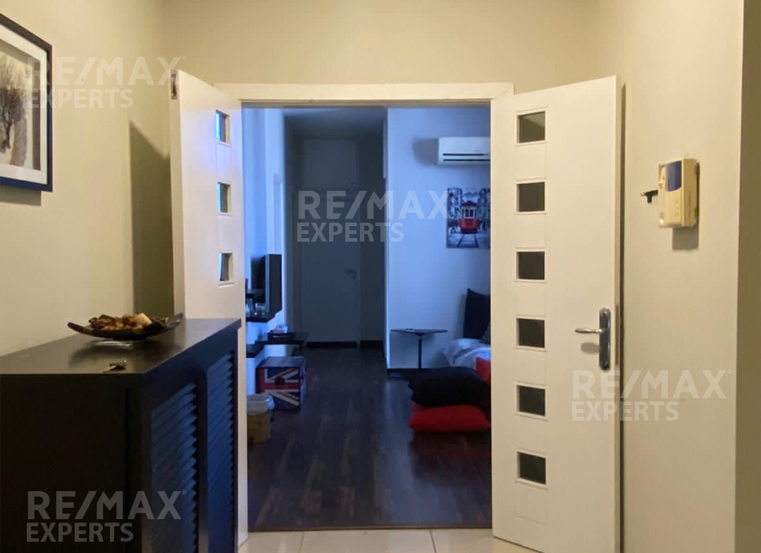 R9-938 Apartment For Sale in Azmi - Tripoli — الصورة 10 من 10