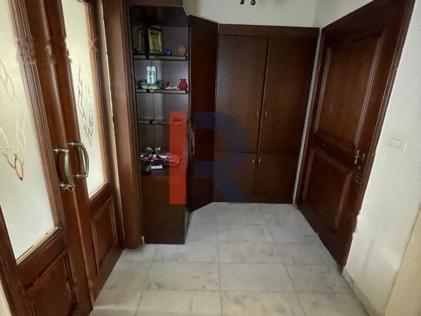 R9-954 Apartment For Sale in Dam &amp; Farez - Tripoli — Photo 2 of 10