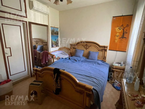 R9-954 Apartment For Sale in Dam &amp; Farez - Tripoli — Photo 5 of 10