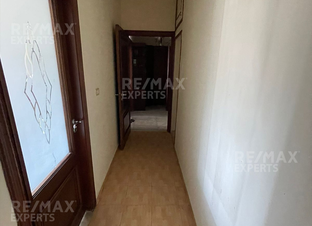 R9-954 Apartment For Sale in Dam &amp; Farez - Tripoli — Photo 8 of 10