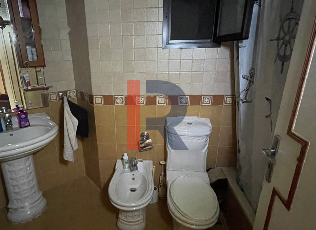 R9-954 Apartment For Sale in Dam &amp; Farez - Tripoli — Photo 10 of 10