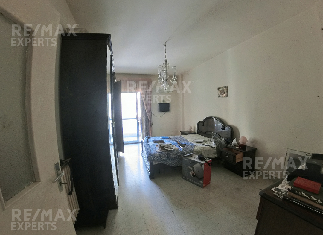 R9-941 Apartment For Sale in Maarad - Tripoli — Photo 2 of 8