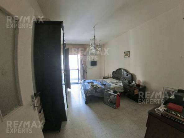 R9-941 Apartment For Sale in Maarad - Tripoli — Photo 2 of 8