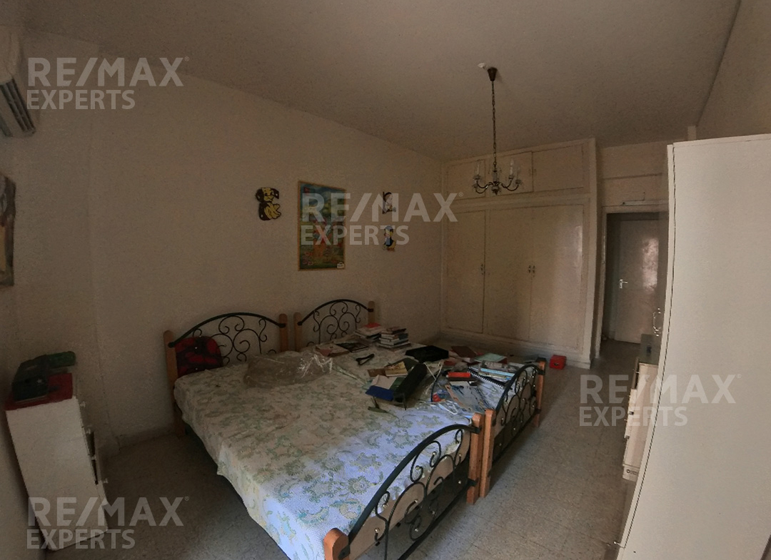R9-941 Apartment For Sale in Maarad - Tripoli — Photo 3 of 8