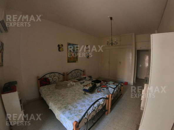 R9-941 Apartment For Sale in Maarad - Tripoli — Photo 3 of 8