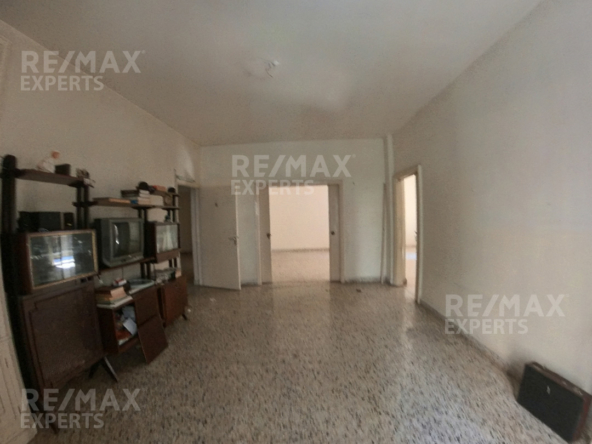 R9-941 Apartment For Sale in Maarad - Tripoli — Photo 4 of 8