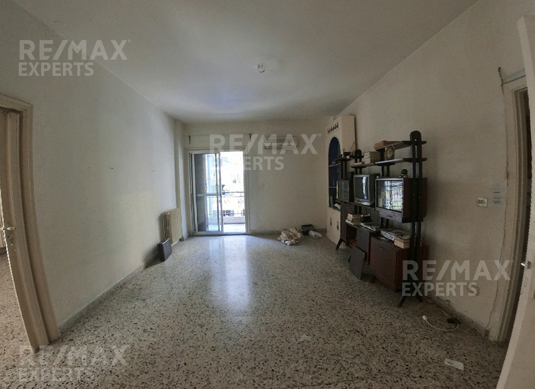 R9-941 Apartment For Sale in Maarad - Tripoli — Photo 5 of 8