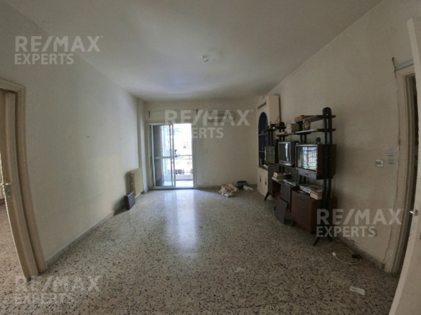 R9-941 Apartment For Sale in Maarad - Tripoli — Photo 5 of 8