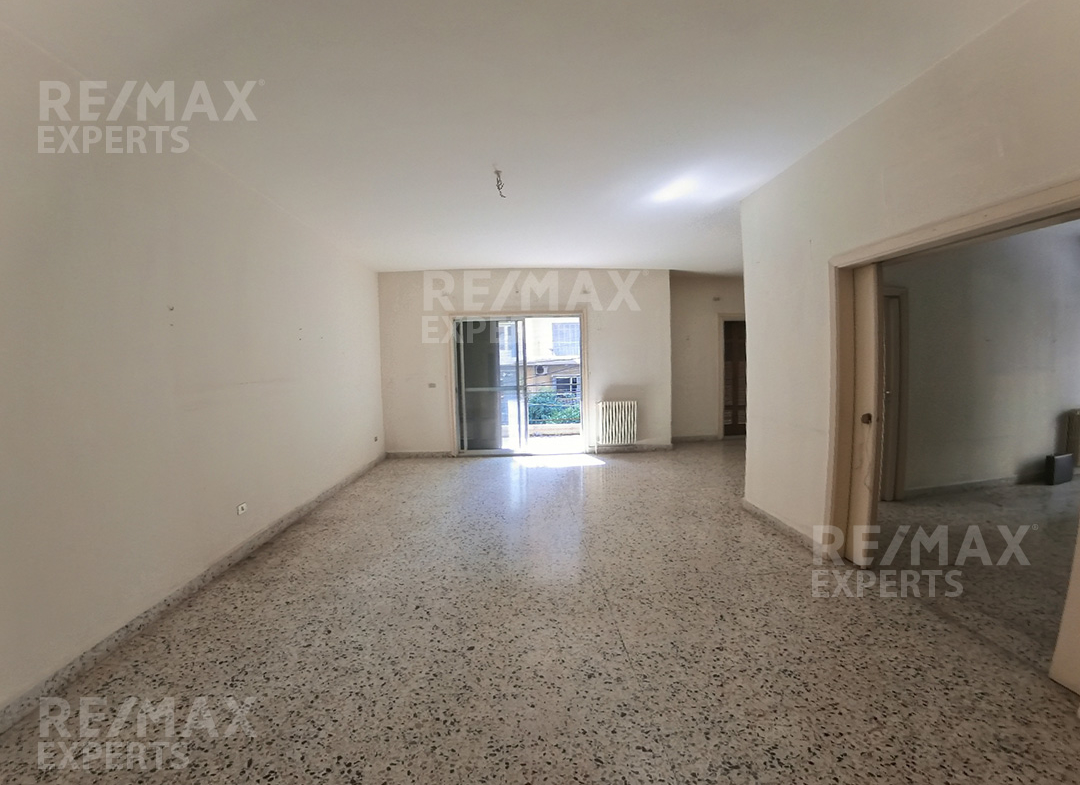 R9-941 Apartment For Sale in Maarad - Tripoli — Photo 7 of 8
