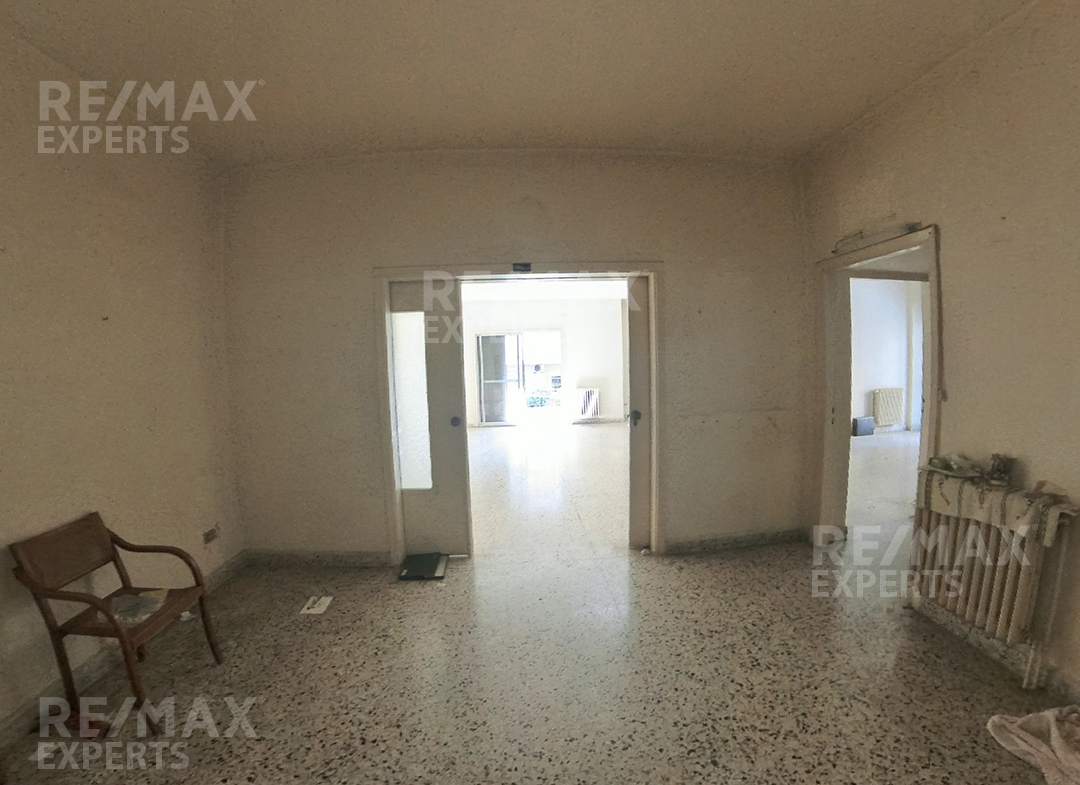 R9-941 Apartment For Sale in Maarad - Tripoli — Photo 8 of 8