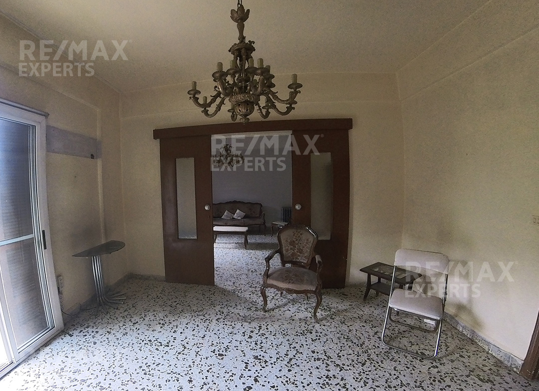R9-957 Apartment For Sale in Abou Samra - Tripoli — الصورة 2 من 7