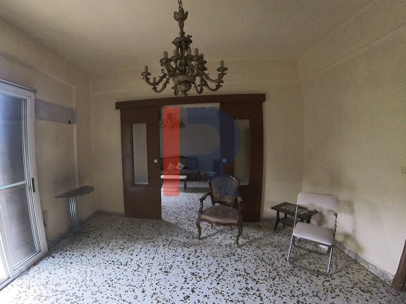 R9-957 Apartment For Sale in Abou Samra - Tripoli — الصورة 2 من 7