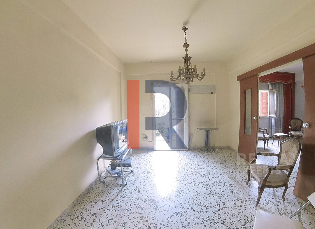 R9-957 Apartment For Sale in Abou Samra - Tripoli — الصورة 3 من 7