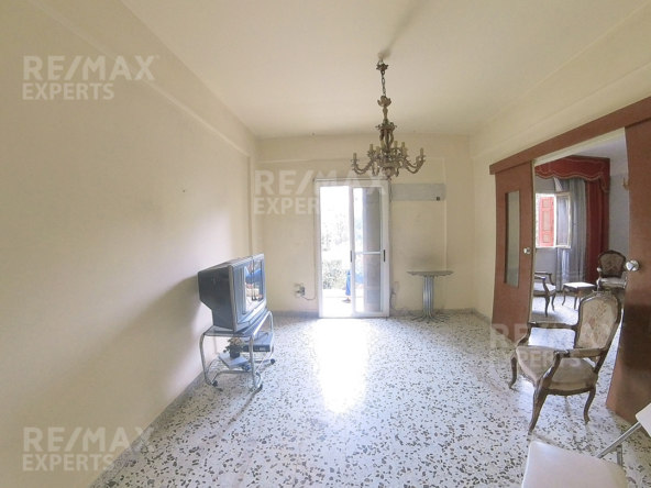 R9-957 Apartment For Sale in Abou Samra - Tripoli — الصورة 3 من 7