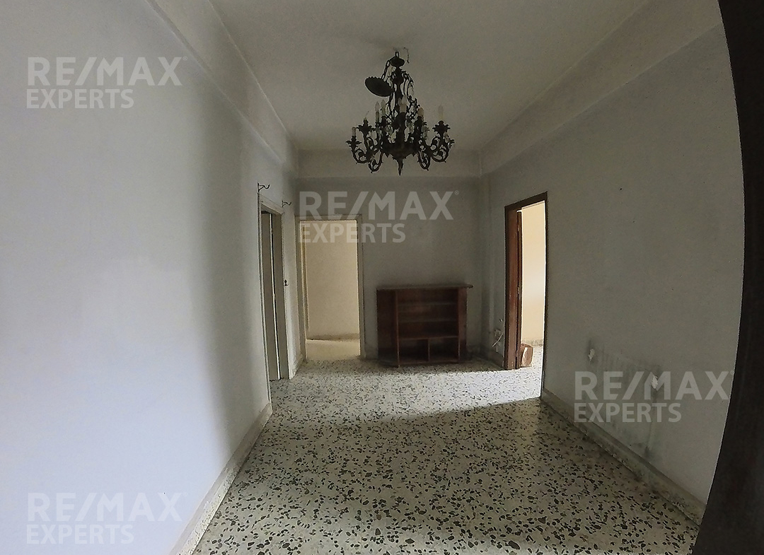 R9-957 Apartment For Sale in Abou Samra - Tripoli — الصورة 4 من 7