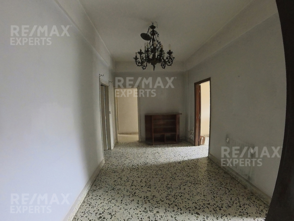 R9-957 Apartment For Sale in Abou Samra - Tripoli — الصورة 4 من 7