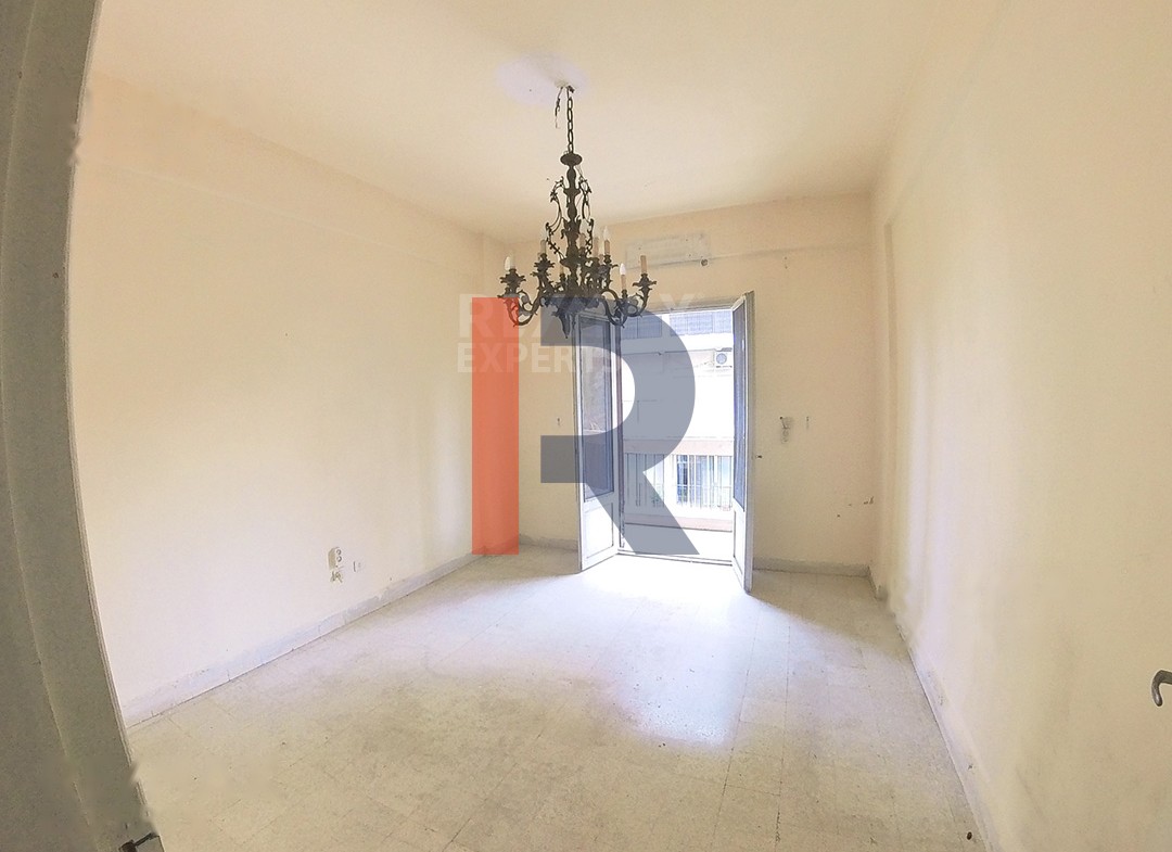 R9-957 Apartment For Sale in Abou Samra - Tripoli — الصورة 5 من 7