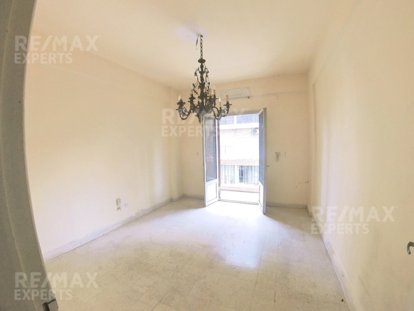R9-957 Apartment For Sale in Abou Samra - Tripoli — الصورة 5 من 7