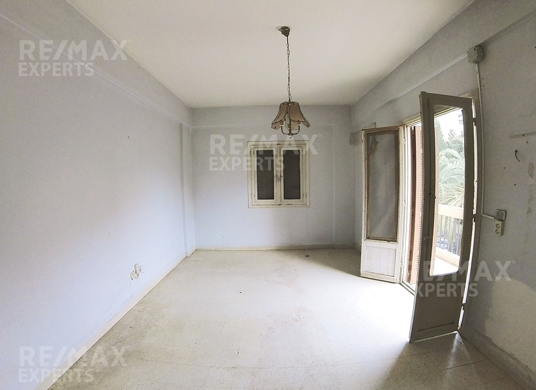 R9-957 Apartment For Sale in Abou Samra - Tripoli — الصورة 6 من 7