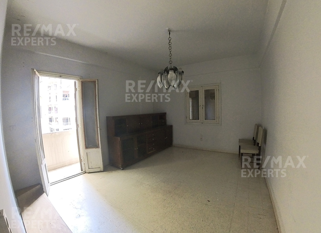 R9-957 Apartment For Sale in Abou Samra - Tripoli — الصورة 7 من 7
